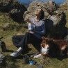 Voyager Nutrition Riz et Thon À La Basquaise - Liofilizowane danie | Hardloop