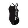 Arena Swim Pro Back Graphic - Schwimmanzüg für Damen | Hardloop