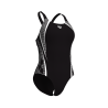 Arena Swim Pro Back Graphic - Zwempak voor dames | Hardloop