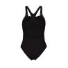 Arena Swim Pro Back Graphic - Strój kąpielowy damskie | Hardloop