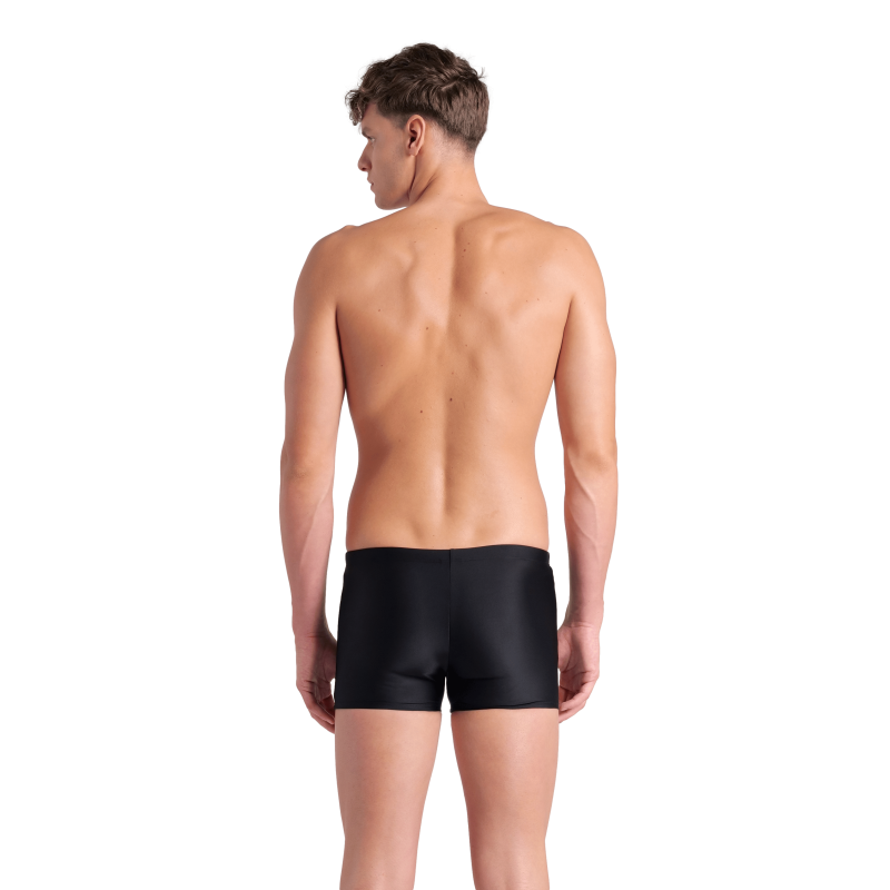 Arena Swim Short Graphic - Men's Swim short | Hardloop