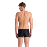 Arena Swim Short Graphic - Pánské Koupací kraťasy | Hardloop