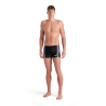 Arena Swim Short Graphic - Badeshort für Herren | Hardloop