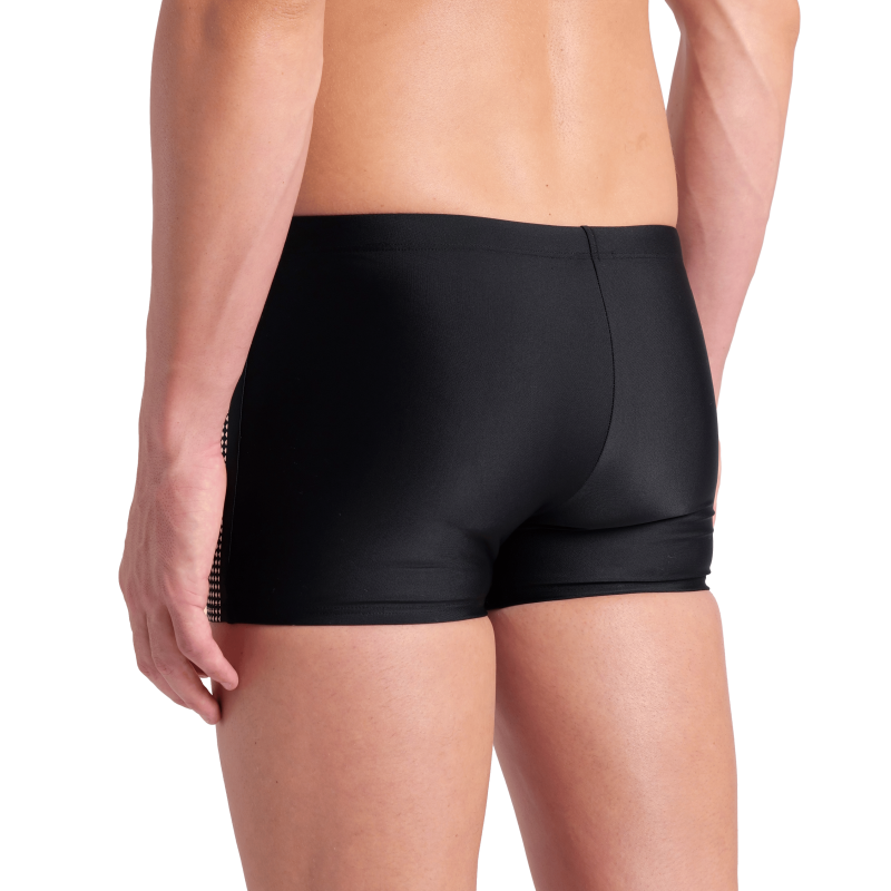 Arena Swim Short Graphic - Calção de banho homem | Hardloop
