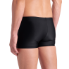 Arena Swim Short Graphic - Pantaloncino da bagno da uomo | Hardloop
