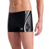 Arena Swim Short Graphic - Pánské Koupací kraťasy | Hardloop