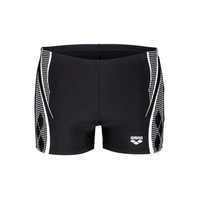 Swim Short Graphic - Men's Swim short