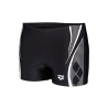 Arena Swim Short Graphic - Badeshort für Herren | Hardloop
