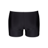 Arena Swim Short Graphic - Pánské Koupací kraťasy | Hardloop