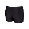 Arena Swim Short Graphic - Short de bain homme | Hardloop