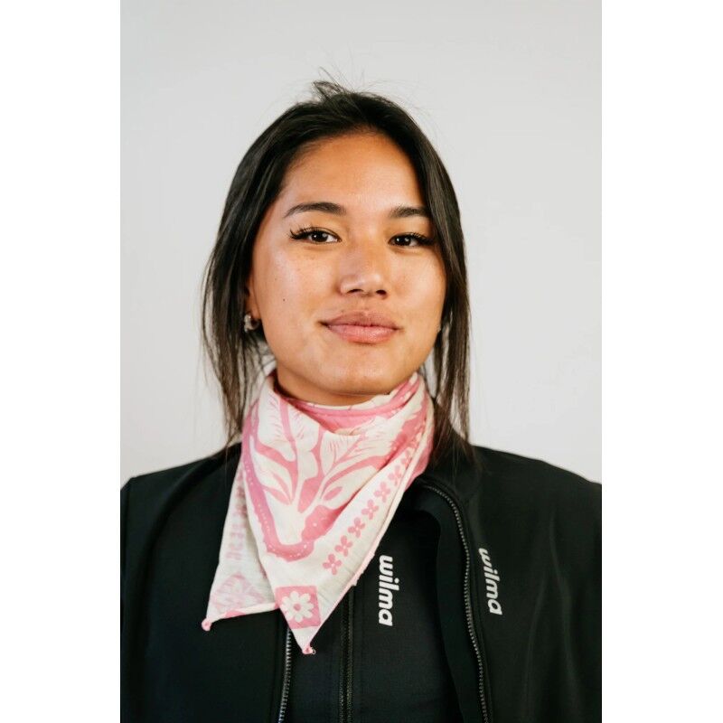 Jade - Hoofdband - Dames