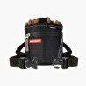 EzyDog SnakPak Treat Bag - Accessoire pour chien | Hardloop