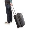 Dakine Status Roller 42L + - Kufry | Hardloop