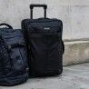 Dakine Status Roller 42L + - Valigie | Hardloop