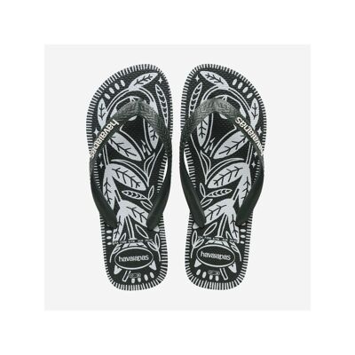 Top Jardim Noturno - Flip-Flops - Damen