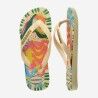 Havaianas Top Bossa - Chinelos | Hardloop