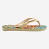 Havaianas Top Bossa - Teenslippers | Hardloop