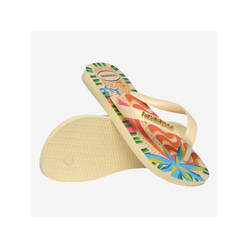 Havaianas Top Bossa - Chinelos | Hardloop