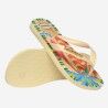 Havaianas Top Bossa - Chancletas | Hardloop
