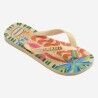 Havaianas Top Bossa - Žabky | Hardloop