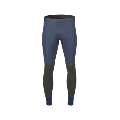 Flexlite Alumin 3.0 Pant - Meskie Szorty neoprenowe do nurkowania