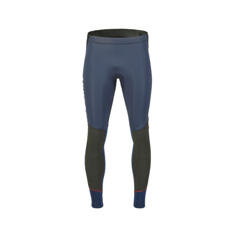 Flexlite Alumin 3.0 Pant - Neopreen duikshort - Heren
