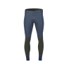 Musto Flexlite Alumin 3.0 Pant - Neopreen duikshort - Heren | Hardloop