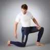 Musto Flexlite Alumin 3.0 Pant - Short in neoprene da sub - Uomo | Hardloop