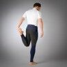 Musto Flexlite Alumin 3.0 Pant - Neopren dykshorts - Herr | Hardloop