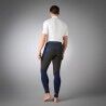 Musto Flexlite Alumin 3.0 Pant - Short de neopreno buceo - Hombre | Hardloop