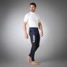 Musto Flexlite Alumin 3.0 Pant - Neoprene diving shorts - Men's | Hardloop