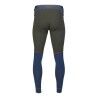 Musto Flexlite Alumin 3.0 Pant - Short de neopreno buceo - Hombre | Hardloop
