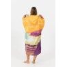 After Essentials Poncho Destination - Poncho
