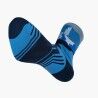 BV Sport Trek Summit High - Lyocell - Wandelsokken | Hardloop
