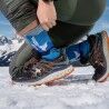 BV Sport Trek Summit High - Lyocell - Hiking socks | Hardloop