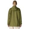 Patagonia Outdoor Everyday Rain Jkt - Giacca antipioggia - Donna | Hardloop