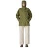 Patagonia Outdoor Everyday Rain Jkt - Regenjas - Dames | Hardloop