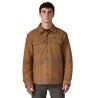 Patagonia Men's Lightweight Insulated Fjord Flannel Shirt - Koszula meski | Hardloop