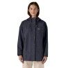 Patagonia Outdoor Everyday Rain Jkt - Waterproof jacket - Women's | Hardloop