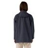 Patagonia Outdoor Everyday Rain Jkt - Waterproof jacket - Women's | Hardloop
