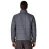 Patagonia Men's Light Gust Jacket - Kunstfaserjacke - Herren | Hardloop