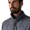 Patagonia Men's Light Gust Jacket - Synthetic jacket - Men's | Hardloop