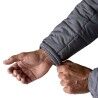 Patagonia Men's Light Gust Jacket - Synthetic jacket - Men's | Hardloop