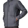 Patagonia Men's Light Gust Jacket - Synthetic jacket - Men's | Hardloop