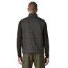 Patagonia Men's Light Gust Vest - Kamizelka meska | Hardloop