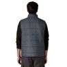 Patagonia Men's Light Gust Vest - Vest - Men's | Hardloop