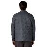 Patagonia Men's Light Gust Shirt Jacket - Hemd - Herren | Hardloop