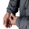 Patagonia Men's Light Gust Shirt Jacket - Hemd - Herren | Hardloop