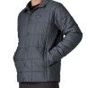 Patagonia Men's Light Gust Shirt Jacket - Hemd - Herren | Hardloop