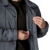 Patagonia Men's Light Gust Shirt Jacket - Hemd - Herren | Hardloop